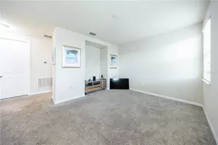 2963 Sera Bella Way, Kissimmee, FL 34744 - Photo 30