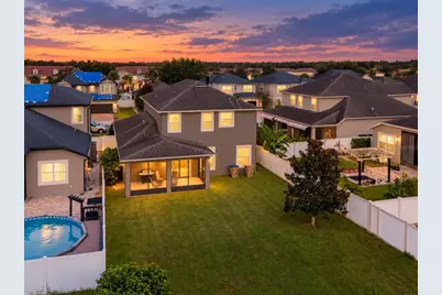2963 Sera Bella Way, Kissimmee, FL 34744 - Photo 46