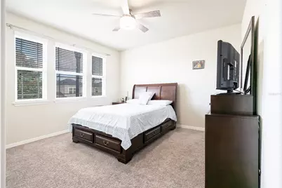 2963 Sera Bella Way, Kissimmee, FL 34744 - Photo 26