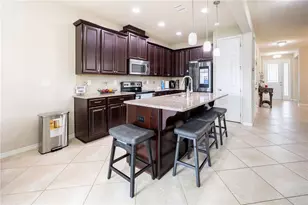2963 Sera Bella Way, Kissimmee, FL 34744 - Photo 16