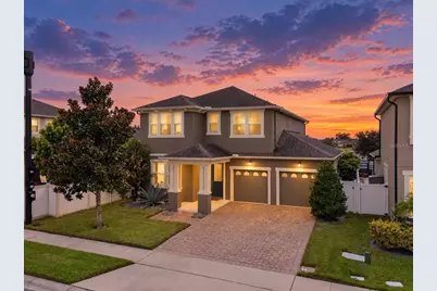 2963 Sera Bella Way, Kissimmee, FL 34744 - Photo 1