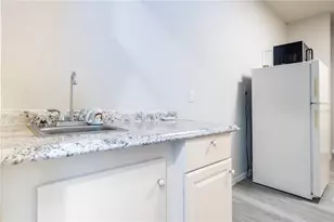 2963 Sera Bella Way, Kissimmee, FL 34744 - Photo 46