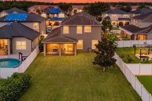 2963 Sera Bella Way, Kissimmee, FL 34744 - Photo 58