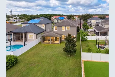 2963 Sera Bella Way, Kissimmee, FL 34744 - Photo 48