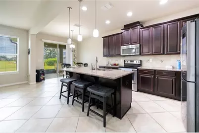 2963 Sera Bella Way, Kissimmee, FL 34744 - Photo 14