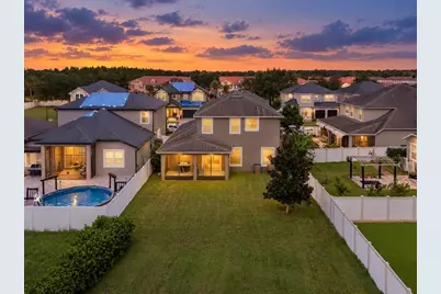 2963 Sera Bella Way, Kissimmee, FL 34744 - Photo 50