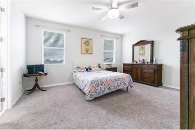 2963 Sera Bella Way, Kissimmee, FL 34744 - Photo 22