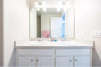 2963 Sera Bella Way, Kissimmee, FL 34744 - Photo 36