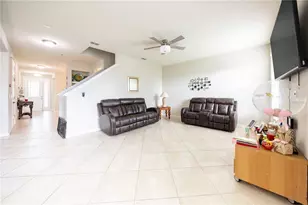2963 Sera Bella Way, Kissimmee, FL 34744 - Photo 18
