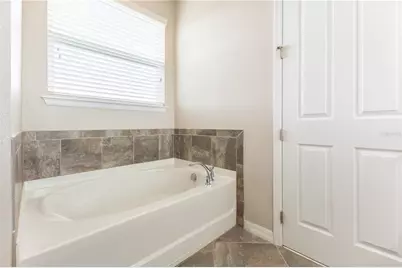 2963 Sera Bella Way, Kissimmee, FL 34744 - Photo 24