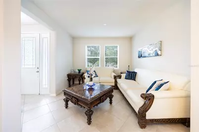 2963 Sera Bella Way, Kissimmee, FL 34744 - Photo 12