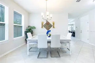 2963 Sera Bella Way, Kissimmee, FL 34744 - Photo 10