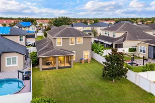 2963 Sera Bella Way, Kissimmee, FL 34744 - Photo 50