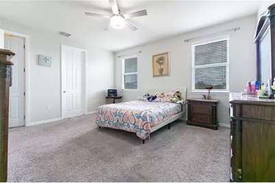 2963 Sera Bella Way, Kissimmee, FL 34744 - Photo 20