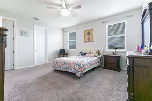 2963 Sera Bella Way, Kissimmee, FL 34744 - Photo 20
