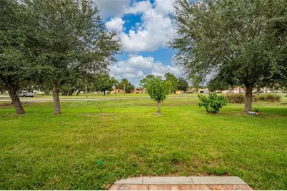 3021 Sangria Street, Kissimmee, FL 34744 - Photo 30