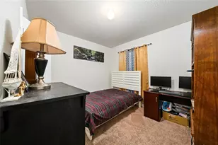 3021 Sangria St, Kissimmee, FL 34744 - Photo 24