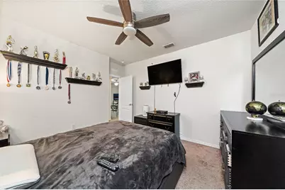 3021 Sangria Street, Kissimmee, FL 34744 - Photo 28