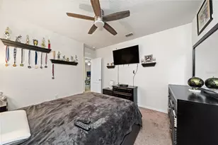 3021 Sangria St, Kissimmee, FL 34744 - Photo 28