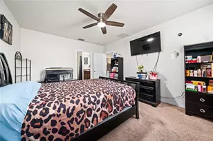 3021 Sangria St, Kissimmee, FL 34744 - Photo 20