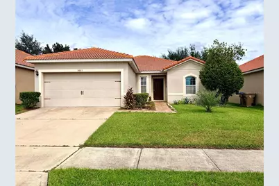 3021 Sangria Street, Kissimmee, FL 34744 - Photo 1