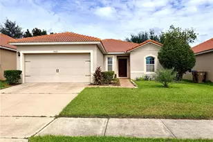 3021 Sangria St, Kissimmee, FL 34744 - Photo 1