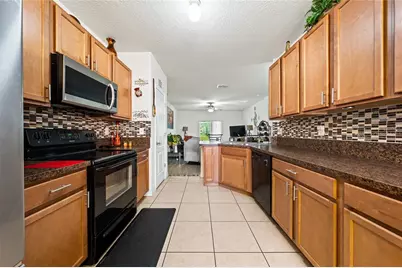3021 Sangria Street, Kissimmee, FL 34744 - Photo 12