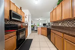 3021 Sangria St, Kissimmee, FL 34744 - Photo 12