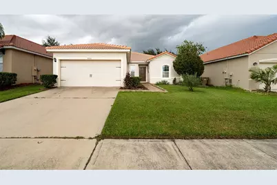 3021 Sangria Street, Kissimmee, FL 34744 - Photo 4