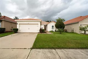 3021 Sangria St, Kissimmee, FL 34744 - Photo 4