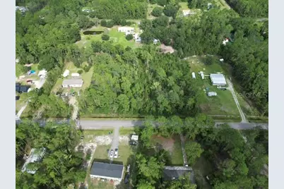 9810 Crotty Avenue, Hastings, FL 32145 - Photo 2