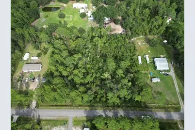 9810 Crotty Avenue, Hastings, FL 32145 - Photo 6