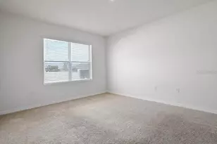 615 Squires Grove Dr, Winter Haven, FL 33880 - Photo 10