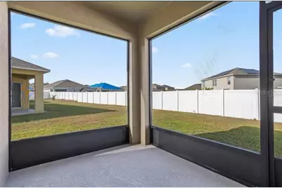 615 Squires Grove Drive, Winter Haven, FL 33880 - Photo 14