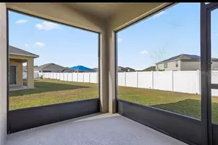 615 Squires Grove Dr, Winter Haven, FL 33880 - Photo 14