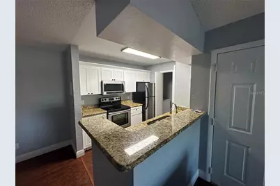 5601 Rosebriar Way #S304, Orlando, FL 32822 - Photo 10