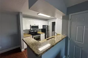 5601 Rosebriar Way, Orlando, FL 32822 - Photo 10