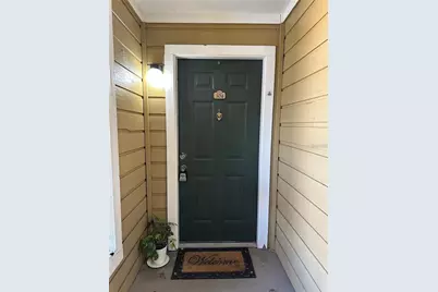 5601 Rosebriar Way #S304, Orlando, FL 32822 - Photo 2
