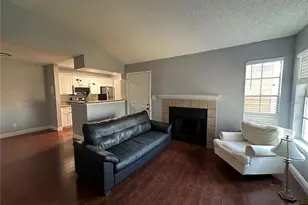 5601 Rosebriar Way, Orlando, FL 32822 - Photo 6