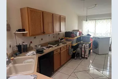 2502 Crown Ridge Circle, Kissimmee, FL 34744 - Photo 6