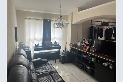 2502 Crown Ridge Circle, Kissimmee, FL 34744 - Photo 2