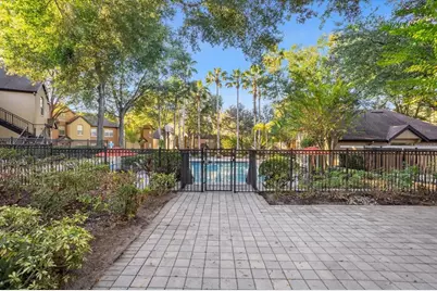 6376 Raleigh Street #2015, Orlando, FL 32835 - Photo 16