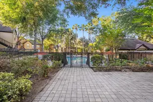 6376 Raleigh St, Orlando, FL 32835 - Photo 16