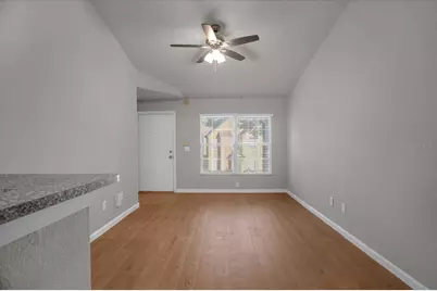 6376 Raleigh Street #2015, Orlando, FL 32835 - Photo 12