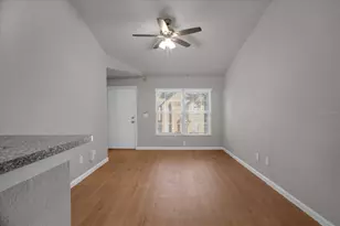 6376 Raleigh St, Orlando, FL 32835 - Photo 12