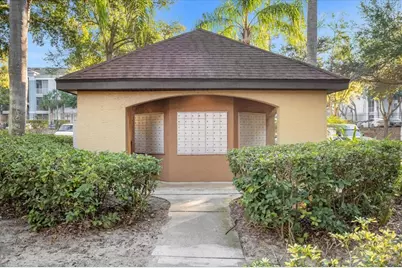 6376 Raleigh Street #2015, Orlando, FL 32835 - Photo 14