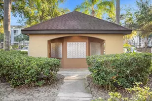 6376 Raleigh St, Orlando, FL 32835 - Photo 14