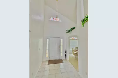 346 Pinewood Drive, Davenport, FL 33896 - Photo 12