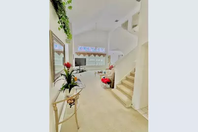 346 Pinewood Drive, Davenport, FL 33896 - Photo 26