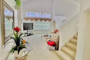 346 Pinewood Dr, Davenport, FL 33896 - Photo 26
